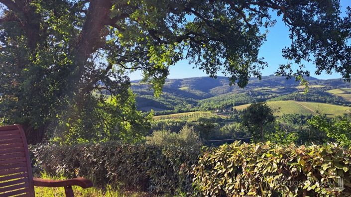 Image No.26-1 Bed Apartment for sale