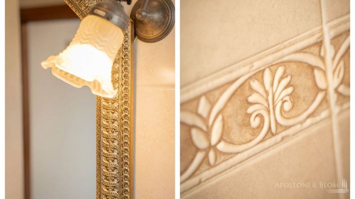 Image No.16-6 Bed Apartment for sale