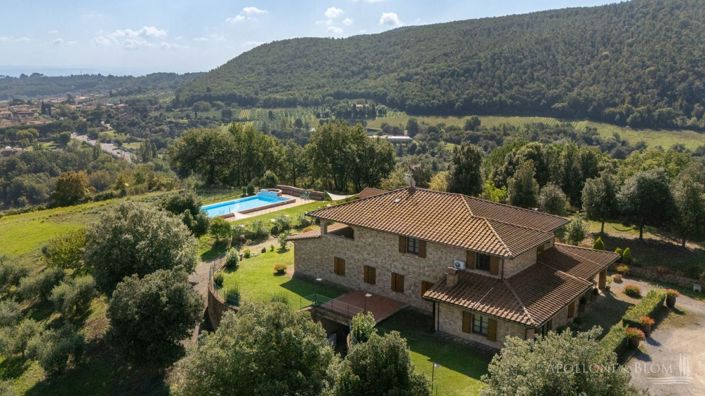 Image No.3-6 Bed Apartment for sale