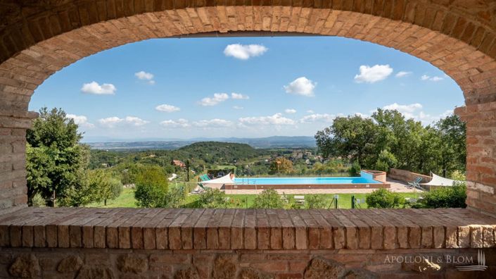 Image No.30-6 Bed Apartment for sale