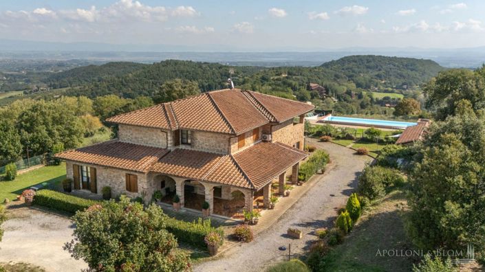 Image No.4-6 Bed Apartment for sale