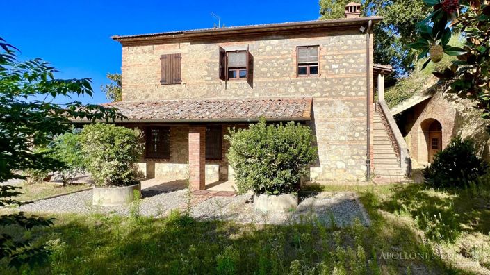 Image No.4-5 Bed Vineyard for sale