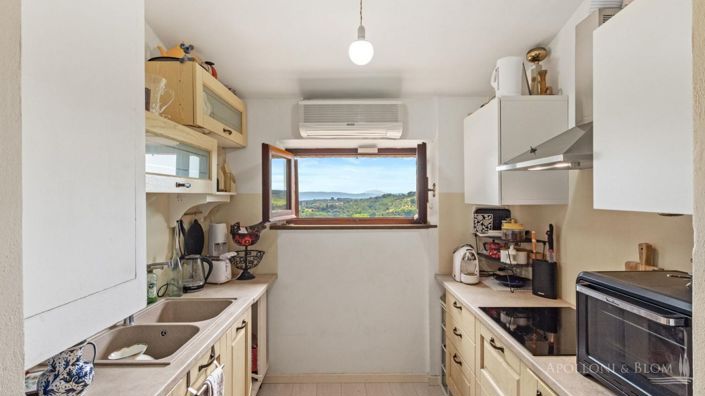 Image No.14-3 Bed Apartment for sale