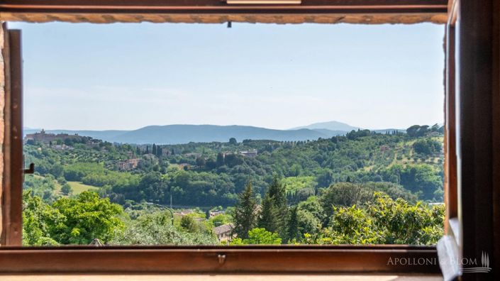 Image No.2-3 Bed Apartment for sale