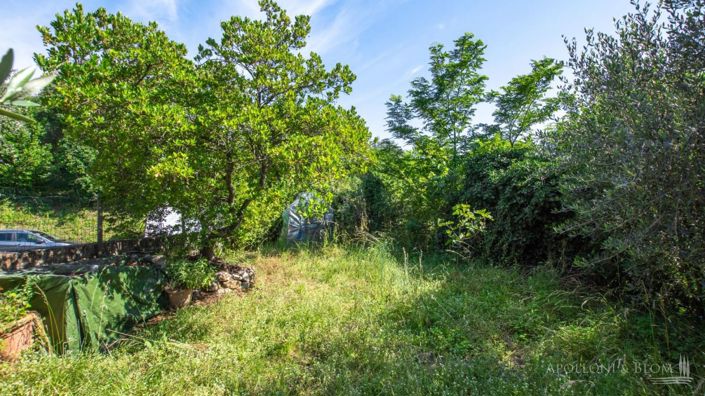 Image No.24-3 Bed Apartment for sale