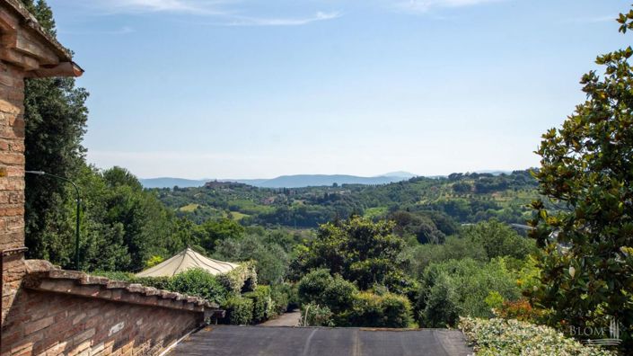 Image No.26-3 Bed Apartment for sale