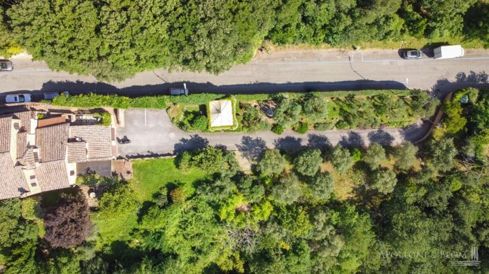 Image No.27-3 Bed Apartment for sale