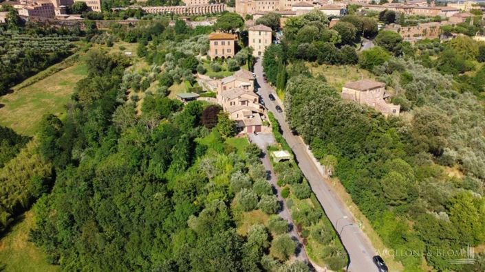 Image No.28-3 Bed Apartment for sale