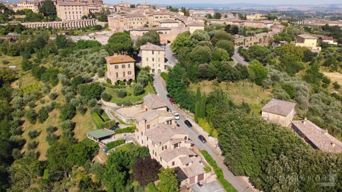 Image No.3-3 Bed Apartment for sale