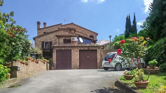 Image No.30-3 Bed Apartment for sale