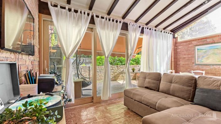 Image No.4-3 Bed Apartment for sale