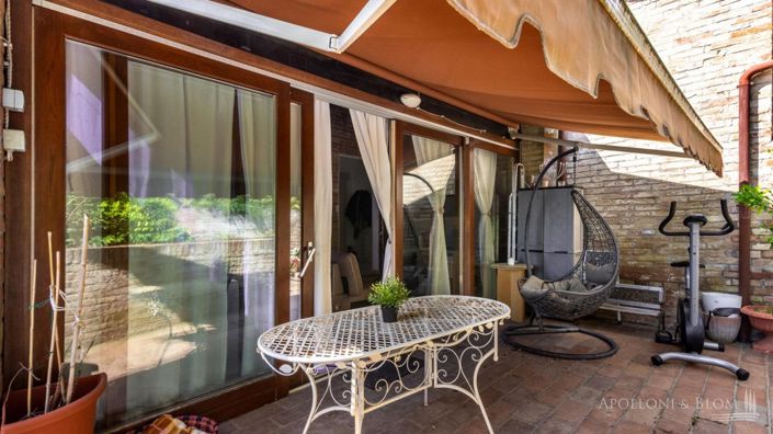 Image No.5-3 Bed Apartment for sale