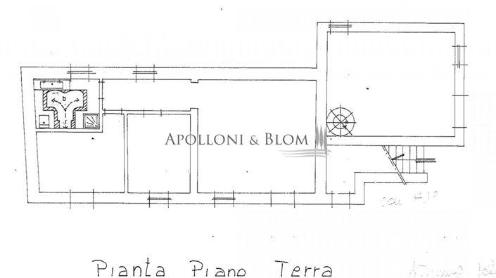 Image No.1-floorplan-1