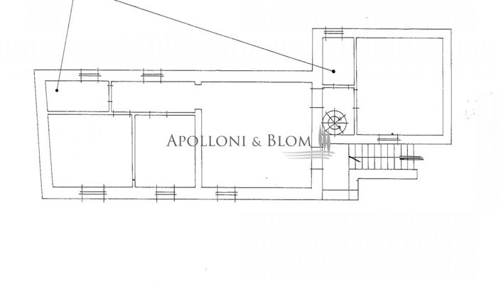 Image No.2-floorplan-2