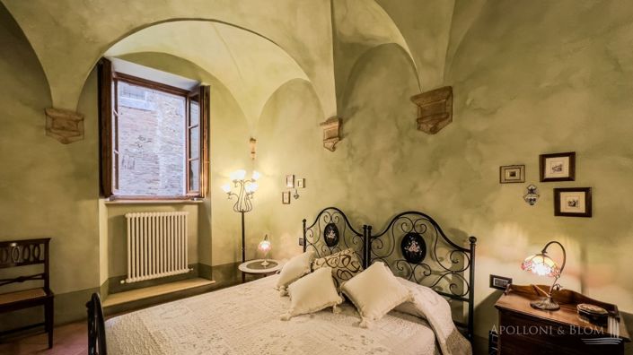 Image No.11-1 Bed Apartment for sale