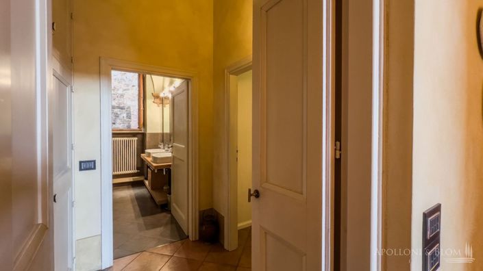 Image No.14-1 Bed Apartment for sale