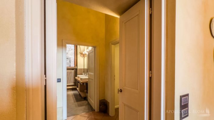 Image No.15-1 Bed Apartment for sale