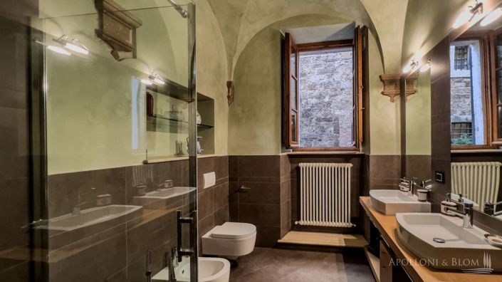 Image No.16-1 Bed Apartment for sale