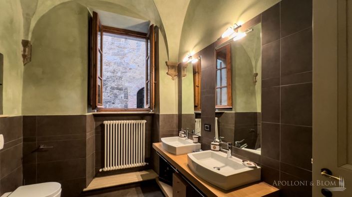 Image No.17-1 Bed Apartment for sale