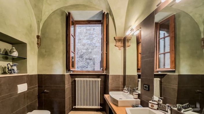 Image No.18-1 Bed Apartment for sale