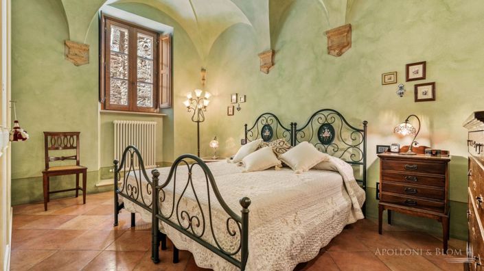 Image No.18-1 Bed Apartment for sale