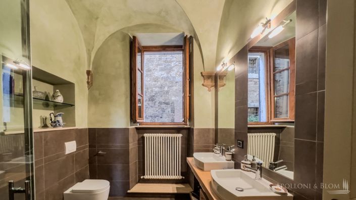 Image No.19-1 Bed Apartment for sale