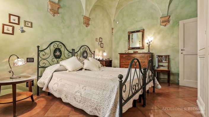 Image No.19-1 Bed Apartment for sale