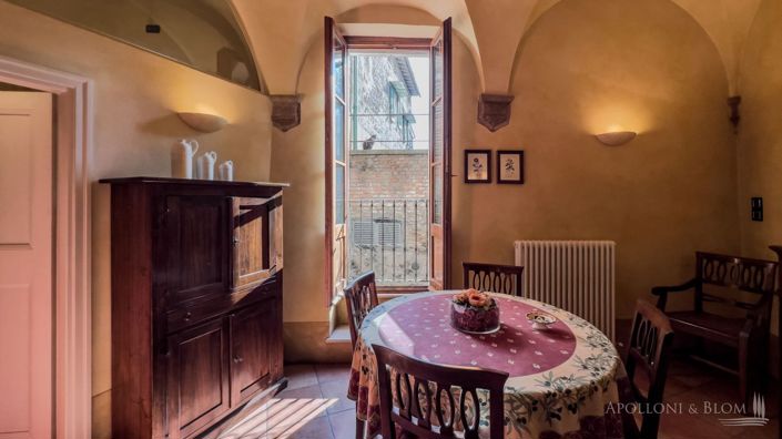 Image No.2-1 Bed Apartment for sale