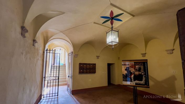 Image No.20-1 Bed Apartment for sale