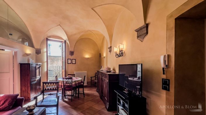 Image No.3-1 Bed Apartment for sale