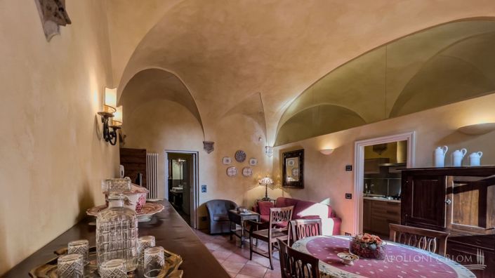 Image No.4-1 Bed Apartment for sale