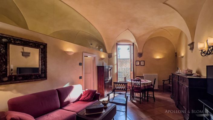 Image No.5-1 Bed Apartment for sale