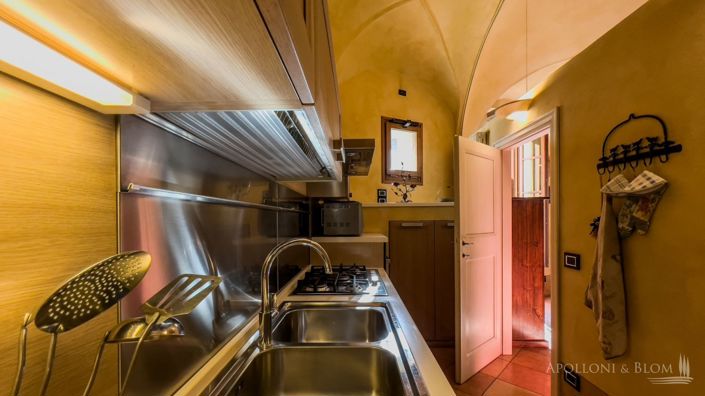 Image No.6-1 Bed Apartment for sale