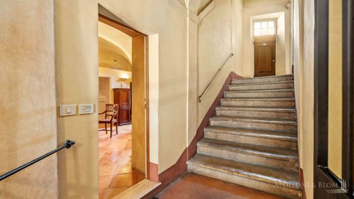 Image No.6-1 Bed Apartment for sale