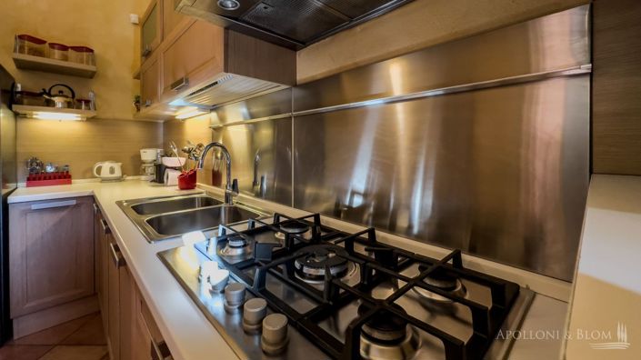 Image No.7-1 Bed Apartment for sale