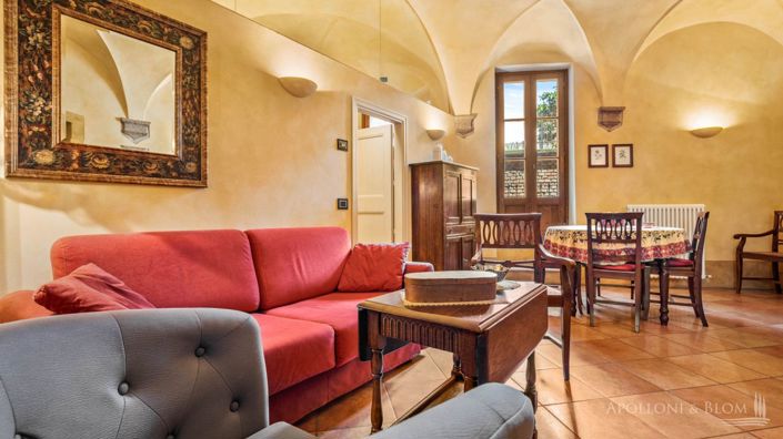 Image No.7-1 Bed Apartment for sale