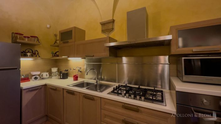 Image No.8-1 Bed Apartment for sale