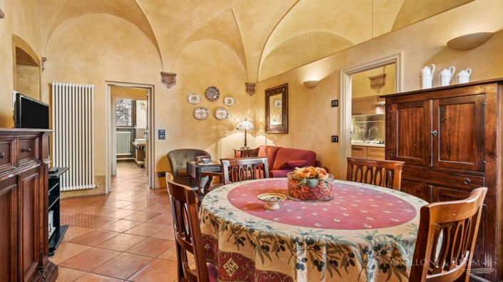 Image No.8-1 Bed Apartment for sale