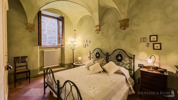 Image No.9-1 Bed Apartment for sale