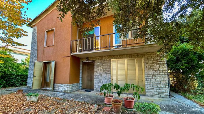 Image No.1-2 Bed Country House for sale