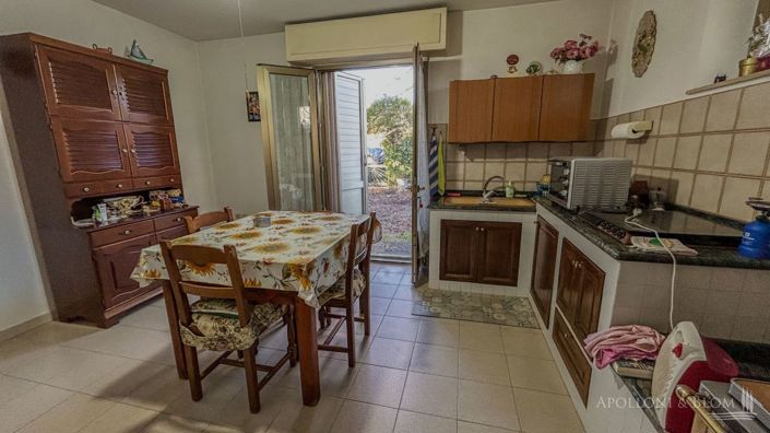 Image No.11-Maison de campagne de 2 chambres à vendre à Castiglione del Lago
