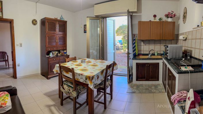 Image No.12-2 Bed Country House for sale