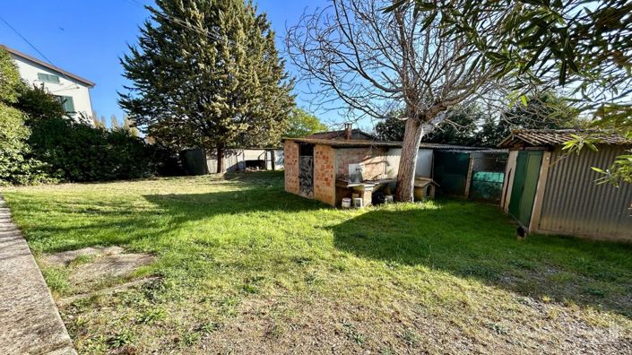 Image No.13-2 Bed Country House for sale