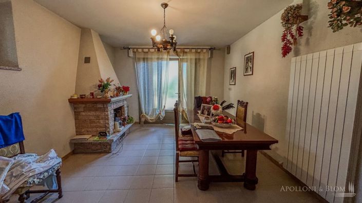 Image No.13-2 Bed Country House for sale