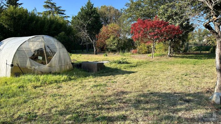 Image No.14-2 Bed Country House for sale