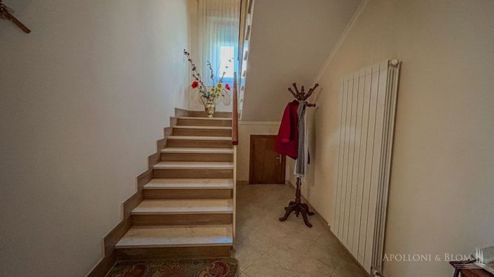 Image No.16-2 Bed Country House for sale