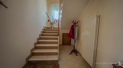g202511191334313075