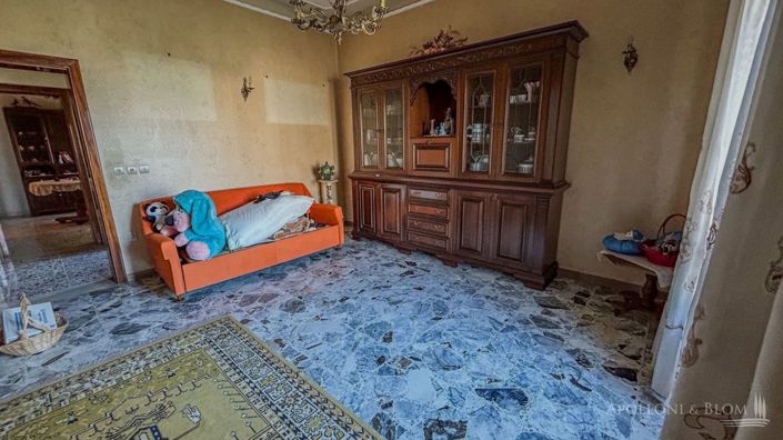 Image No.18-2 Bed Country House for sale