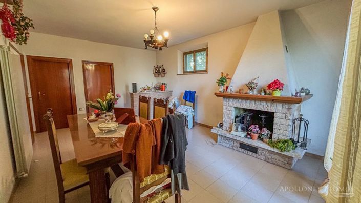 Image No.3-2 Bed Country House for sale