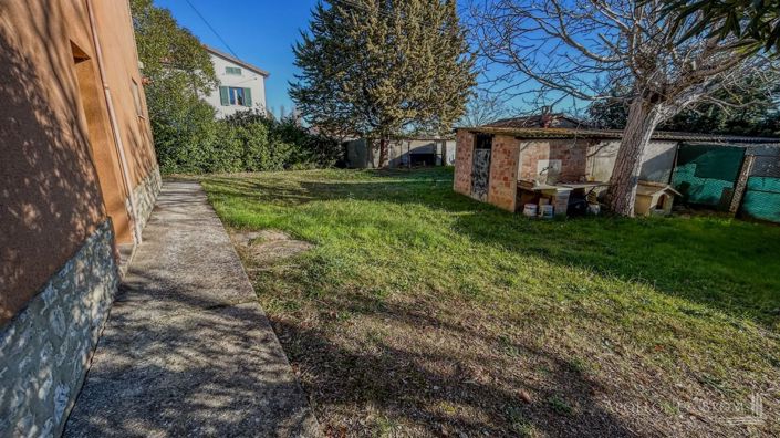 Image No.30-2 Bed Country House for sale